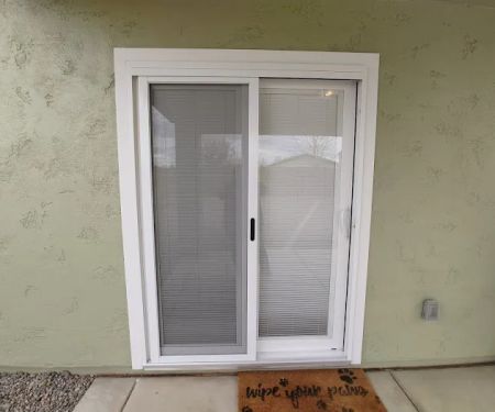 Dreamstyle Remodeling