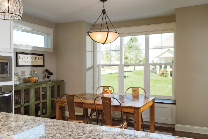 Dreamstyle Remodeling Picture 5