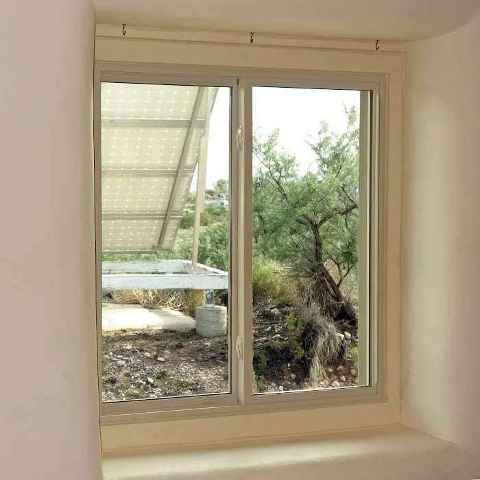 Dreamstyle Remodeling Picture 2