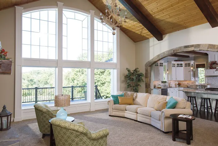 Dreamstyle Remodeling Picture 4