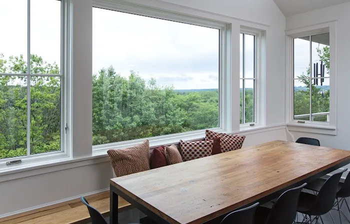 Dreamstyle Remodeling Picture 6