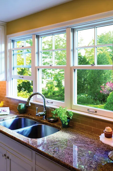 Dreamstyle Remodeling Picture 10