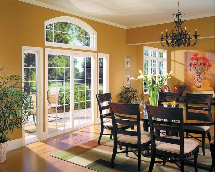Dreamstyle Remodeling Picture 8