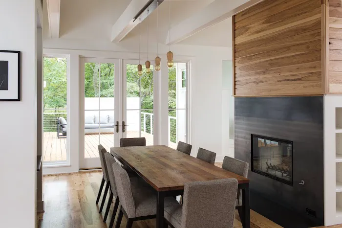 Dreamstyle Remodeling Picture 9