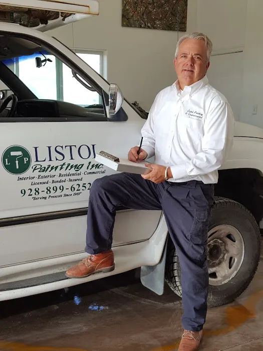Listol Painting Picture 10