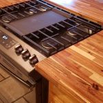 M&M landscaping and maintenance services