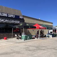 Arizona Building Supply - A Division of US LBM - Prescott Home Center (fka Foxworth-Galbraith Home Improvement Center) ico