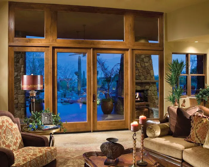 Arizona Building Supply - A Division of US LBM - Prescott Home Center (fka Foxworth-Galbraith Home Improvement Center) Picture 3