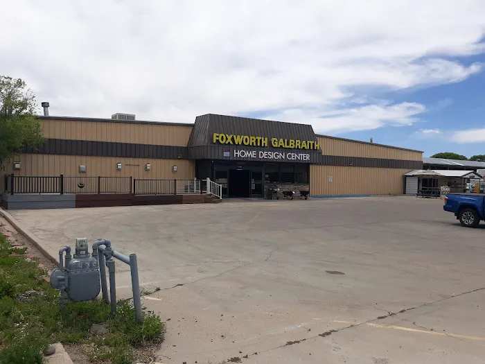 Arizona Building Supply - A Division of US LBM - Prescott Home Center (fka Foxworth-Galbraith Home Improvement Center) Picture 10