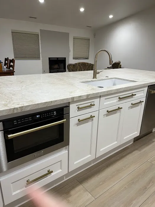 Arizona Building Supply - A Division of US LBM - Prescott Home Center (fka Foxworth-Galbraith Home Improvement Center) Picture 9