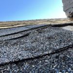 Bradshaw Mountain Roofing, INC.