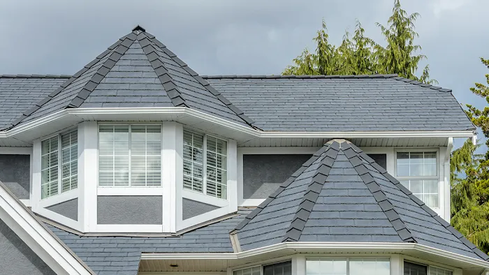 Bradshaw Mountain Roofing, INC. Picture 3