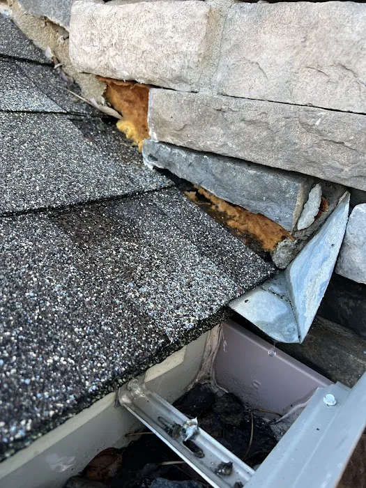Bradshaw Mountain Roofing, INC. Picture 4