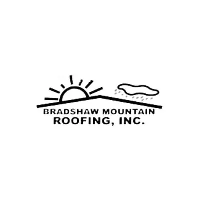 Bradshaw Mountain Roofing, INC. Picture 6