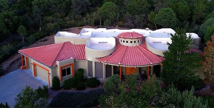 Granite Basin Roofing Picture 2