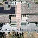 Granite Basin Roofing