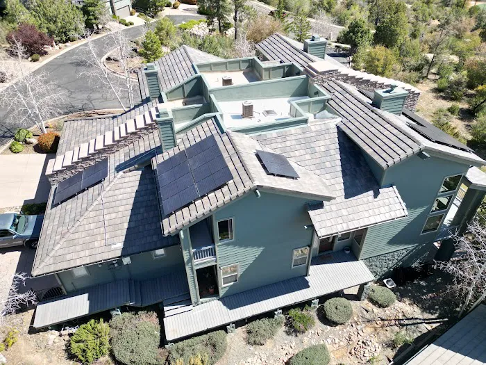 Granite Basin Roofing Picture 9