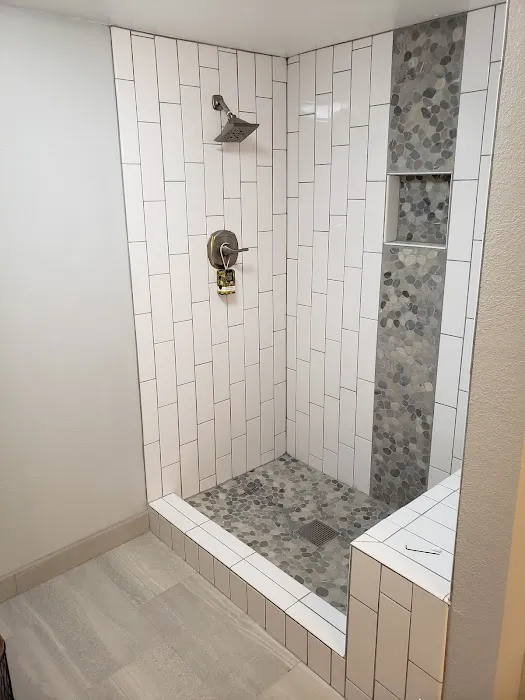 Holguin's Handyman & Services, LLC Picture 2