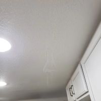 Holguin's Handyman & Services, LLC ico