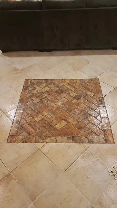 Holguin's Handyman & Services, LLC Picture 7