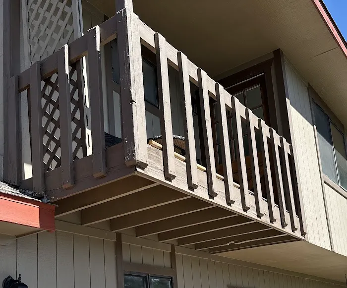 Holguin's Handyman & Services, LLC Picture 8