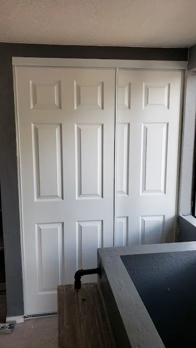 Holguin's Handyman & Services, LLC Picture 10