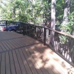 Reliable Tradesman ALL IN 1 CALL