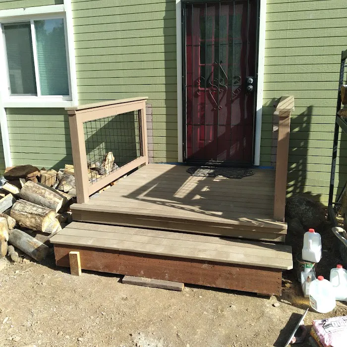 Reliable Tradesman ALL IN 1 CALL Picture 6