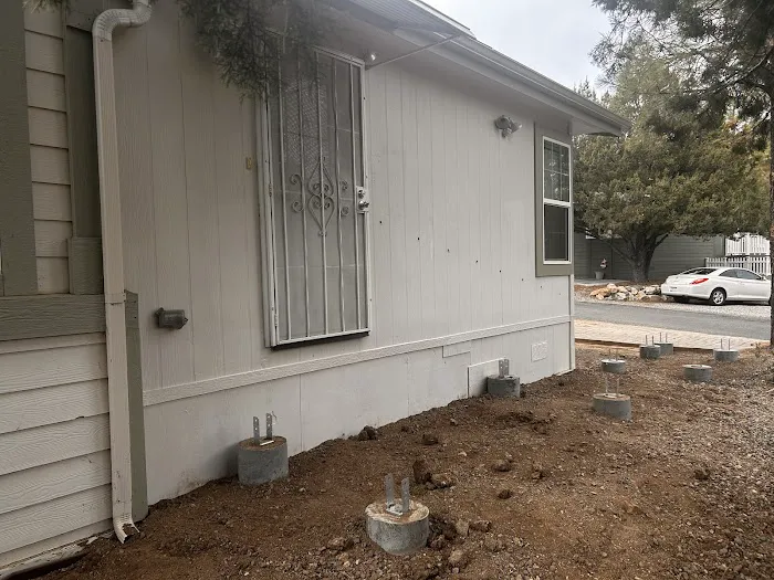 Northern AZ Home Improvement Picture 1