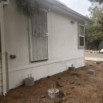 Northern AZ Home Improvement
