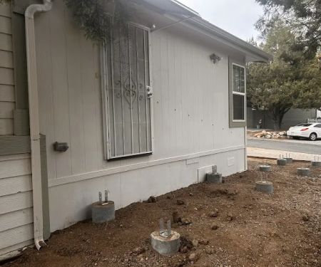Northern AZ Home Improvement