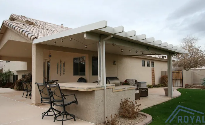 Northern AZ Home Improvement Picture 3