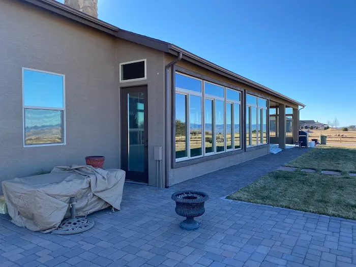 Northern AZ Home Improvement Picture 5