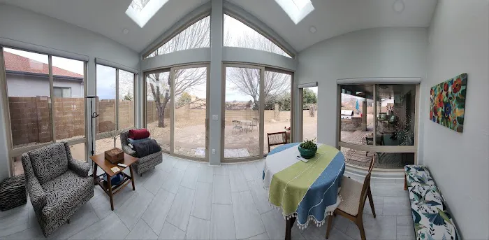 Northern AZ Home Improvement Picture 8