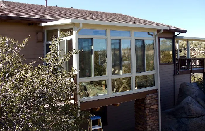 Northern AZ Home Improvement Picture 4