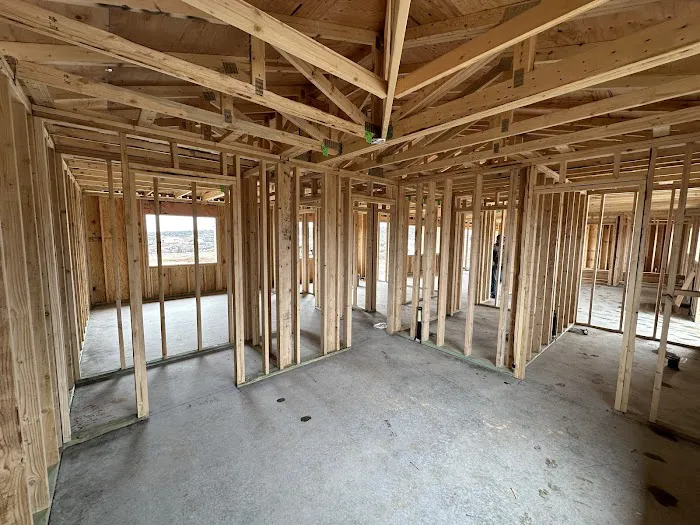 Next Level Framing LLC Picture 1