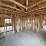 Next Level Framing LLC