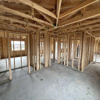 Next Level Framing LLC ico