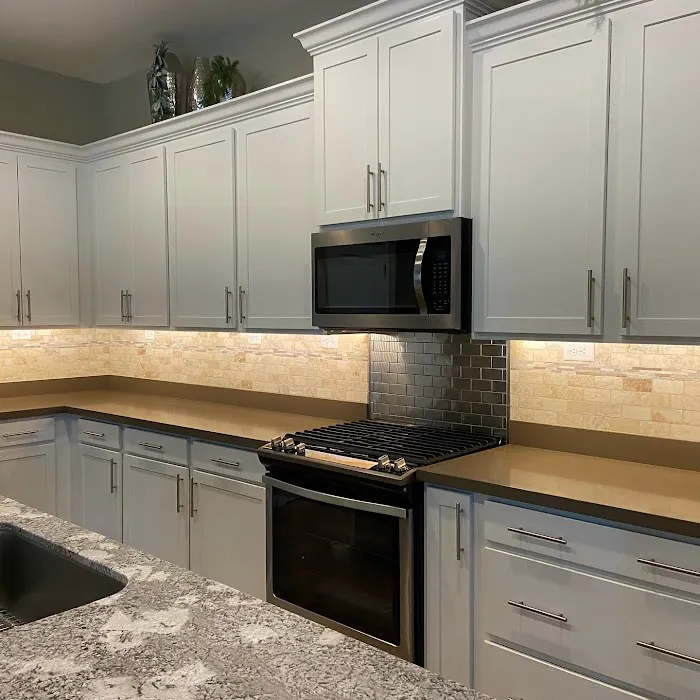 Crosby Home Services Picture 6