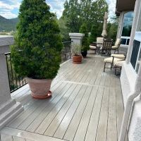 Crosby Home Services ico