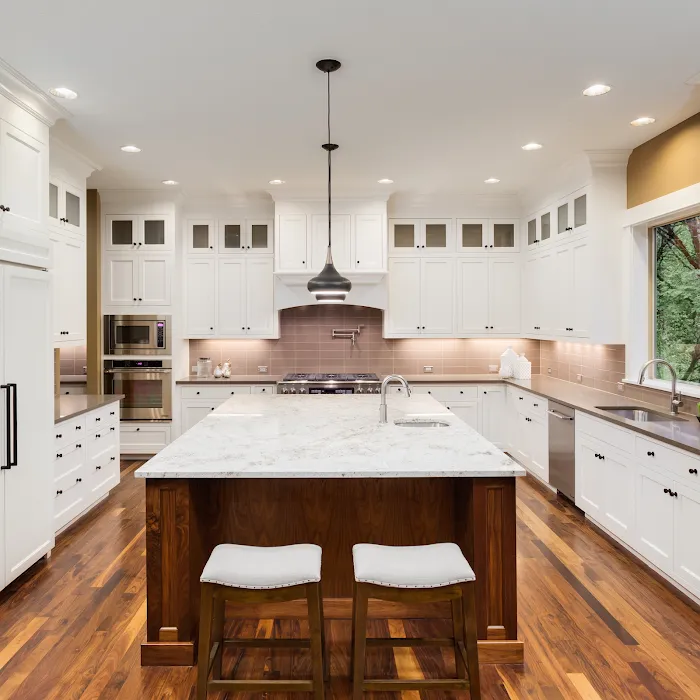 Crosby Home Services Picture 10