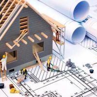 Skylight Construction ico