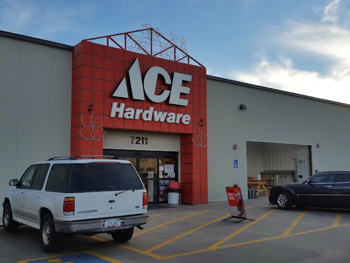 Prescott Valley Ace Hardware Picture 1