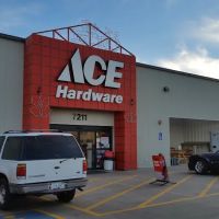 Prescott Valley Ace Hardware ico