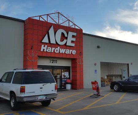 Prescott Valley Ace Hardware