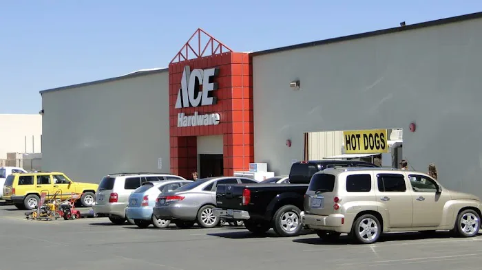 Prescott Valley Ace Hardware Picture 5