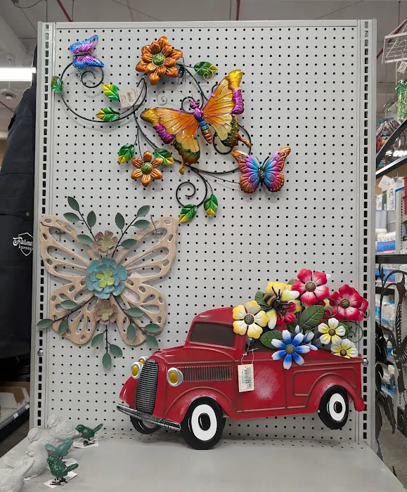 Prescott Valley Ace Hardware Picture 6