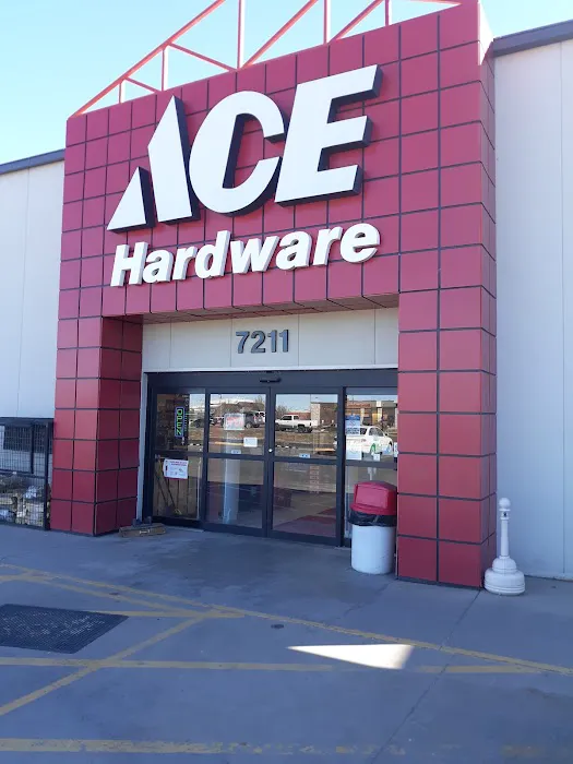 Prescott Valley Ace Hardware Picture 9
