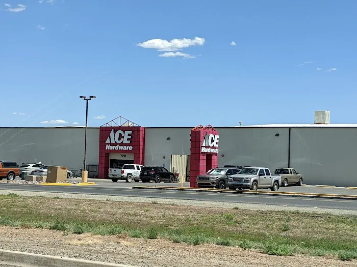Prescott Valley Ace Hardware Picture 7
