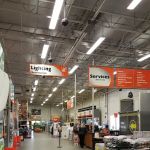 The Home Depot